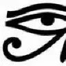 Horus Ra-Solar