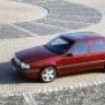 Volvo 850 T5