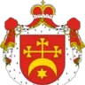 Theophilus