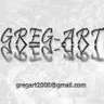 Greg-art