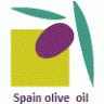 Olivio