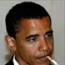 ObamaAlabama
