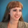 Анна Никифорова