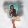 _anuta_