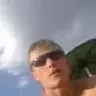 stomatolog77