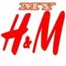 My h&m