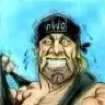 HugeGuy