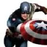 Capitain_America