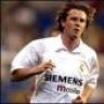 mcmanaman