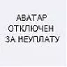 bars_1612