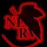 NERV