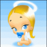 ((barbariska))