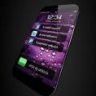 Apple iphone 4S