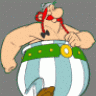 Gall Obelix