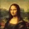 Фотостудия Mona