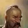 William Wallace
