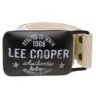 LeeCooper