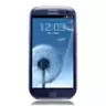 samsung-galaxy