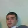 RuslanUA