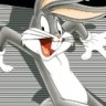 'Bugs Bunny