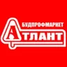 Atlant.kh