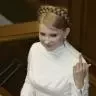 Natalishka2606