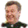 ЖМЫX