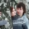 CoolEsh