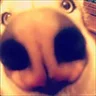 goodpesik