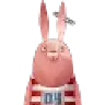 DIEZZEL