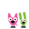 Barbacuca