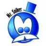 MrSniker