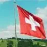 suisse