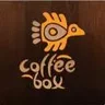 кофебокс