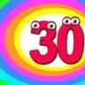 sandro30