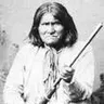 Honest Injun