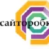 сайторобка.сом