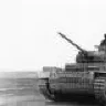 Ausf.