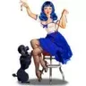 _Malvina_