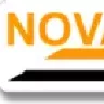 NOVAPRO