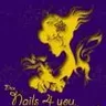 Nice.Nails4you.
