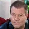 Дукаалис