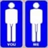 M_power