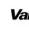 Valera-V
