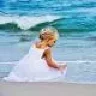 Gellyn