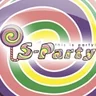 S-Party