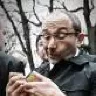 Украинский ниндзя