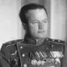 Nils Bor