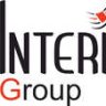 Interior_Group