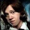 Shaney